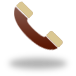 Phone Us
