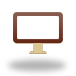 Desktop Site